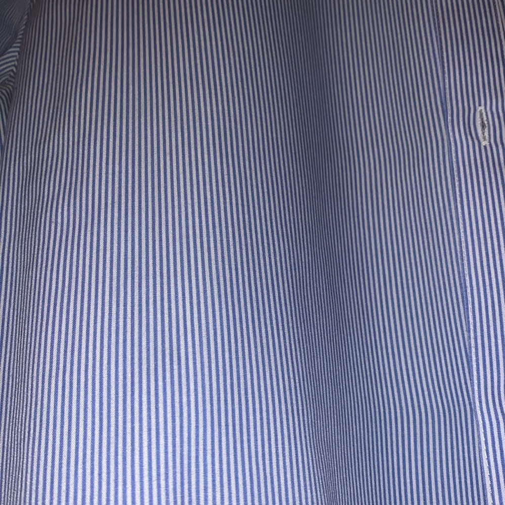 Button Down - Picture 2 of 2
